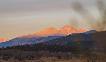 6502 6200 Kiva Ridge Dr, Berthoud, CO 80513