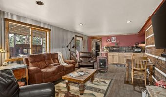 50 Road P78, Bailey, CO 80421
