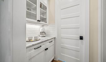 309 N Mason St, Apex, NC 27502