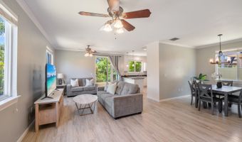 91-1752 Puhiko St, Ewa Beach, HI 96706