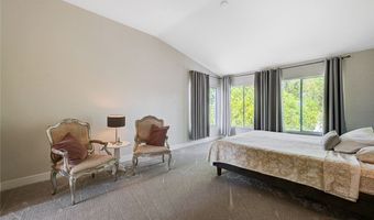 3028 Carbondale St, Las Vegas, NV 89135