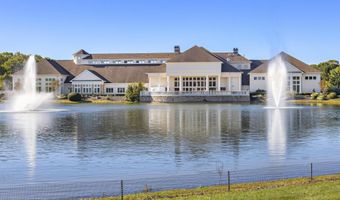 3 Lakeland Dr, Barnegat, NJ 08005