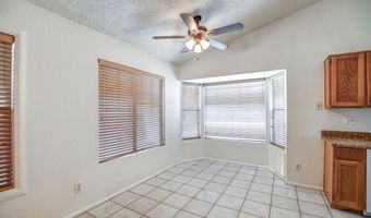 815 E Calle Del Norte, Chandler, AZ 85225