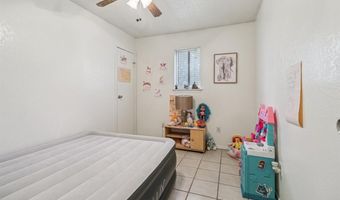 5624 Midway Rd, Weatherford, TX 76085