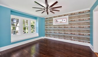 37 Grant Ave, Amsterdam, NY 12010