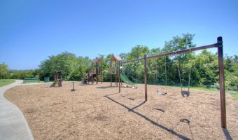 714 Streamside Dr L, Alexandria, KY 41001