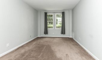 1903 KEY Blvd 11545, Arlington, VA 22201