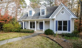 184 Hillsborough Dr, Athens, GA 30606