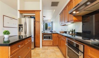 92-1087 Palahia St B, Kapolei, HI 96707