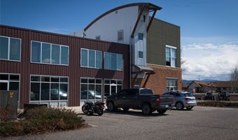 3701 Trakker Trl 1F, Bozeman, MT 59718