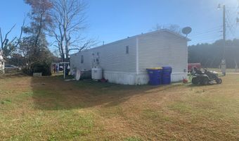 18141 MCCOLLEYS CHAPEL Rd, Georgetown, DE 19947