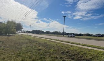1500 Greenville, Allen, TX 75002