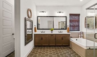 1911 Kerrisdale, San Antonio, TX 78260