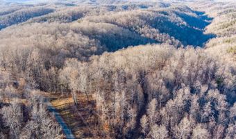 Tract # 1A Malone Ridge Rd, Albany, KY 42602