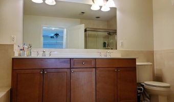 1501 Ocean Ave 2812, Asbury Park, NJ 07712