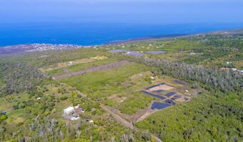 89-830 POHULAI Rd, Captain Cook, HI 96704