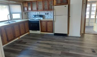 1626 165 E 51st St, Ashtabula, OH 44004