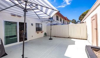 3035 Via Amador, Carlsbad, CA 92010
