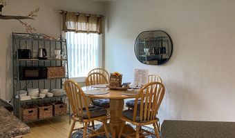 115-123 Church St, Cambridge, VT 05464
