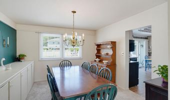 908 SCHOOLHOUSE Ln, Dover, DE 19904