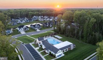 22107 WELCHES Way, Lewes, DE 19958