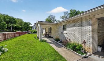 410 5th St, Aurora, IN 47001