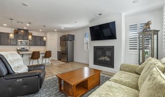 50 Stellar Ct, Carson City, NV 89705