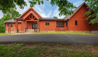 685 River Oaks Dr, Big Sandy, TN 38221