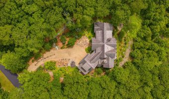 39 Firesong Ln, Glenville, NC 28736