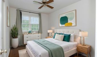 8207 CEDAR LANDING Ct, Alexandria, VA 22306