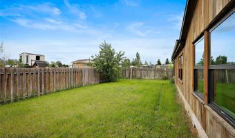 736 Cheery Dr, Belgrade, MT 59714