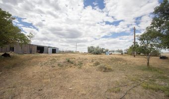 12695 Zero Rd, Casper, WY 82604