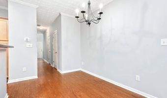786 Brookside Parc, Avondale Estates, GA 30002