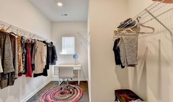 1434 Weeping Tree Cir, Auburn, GA 30011