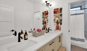 14253 S JEMMA Dr, Bluffdale, UT 84065