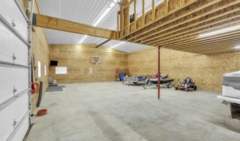 4751 S 100 W, Albion, IN 46701
