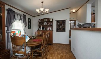 30851 King Rd, Alma, MO 64001