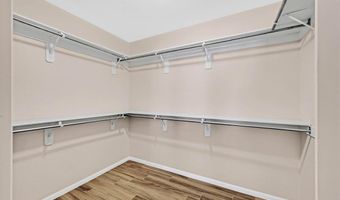 322 Dazzling Ter, Henderson, NV 89012