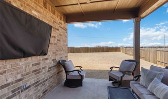 1012 Calhoun Dr, Anna, TX 75409