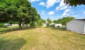 2519 Airport Rd, Adrian, MI 49221