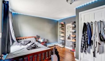 1007 Bangs Ave, Asbury Park, NJ 07712