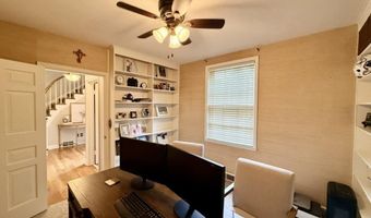 1415 N Washington St, Aberdeen, SD 57401