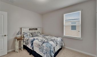449 BAHAMA GRANDE Blvd, Apollo Beach, FL 33572