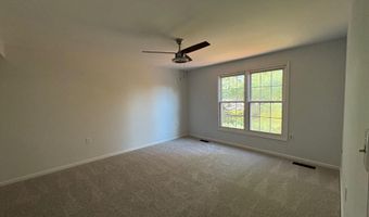 1503 DEER RUN Ct, Bowie, MD 20721