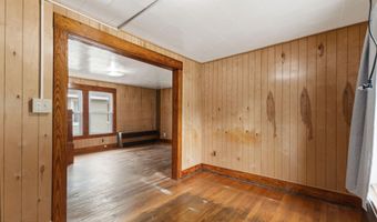 39 Fern Ave, Albany, NY 12205