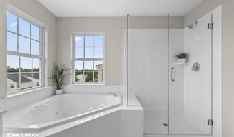 14310 AUTUMN CREST Rd, Boyds, MD 20841