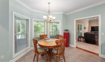 547 Willoughby Rd, Beech Bluff, TN 38313