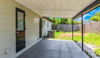550 GEORGIA Ave, Altamonte Springs, FL 32714