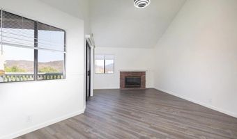 2944 ALANWOOD Ct, Spring Valley, CA 91978