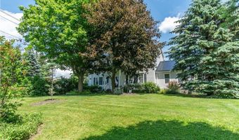19462 Ny State Route 177, Adams Center, NY 13606